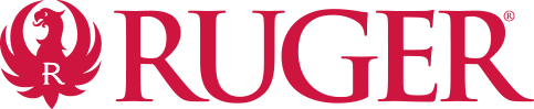 RGR logo