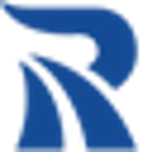 1334 logo