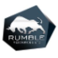 RTR logo