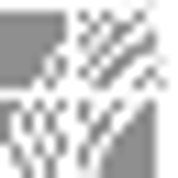AGRO logo