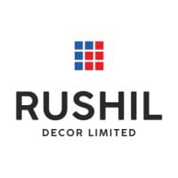 533470 logo