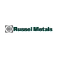 RUS logo