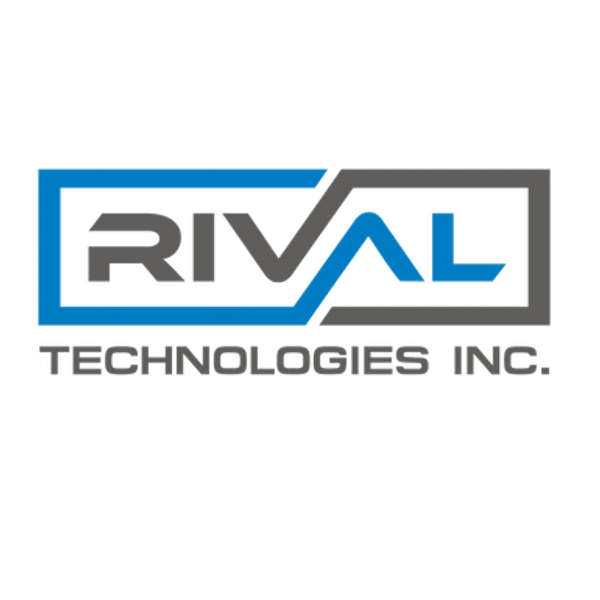 RVTI logo