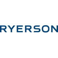 RYI logo