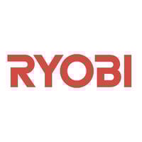 5851 logo