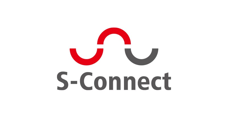 A096630 logo