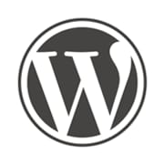 STWO logo