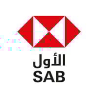 1060 logo
