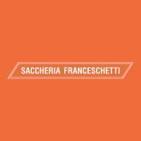 SAC logo