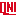 QST logo