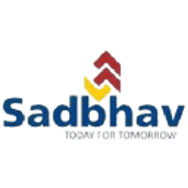 SADBHAV logo