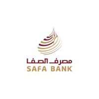 SAFABANK logo