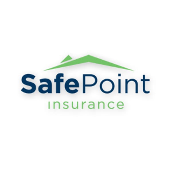 SFPT logo
