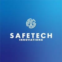 SAFE logo