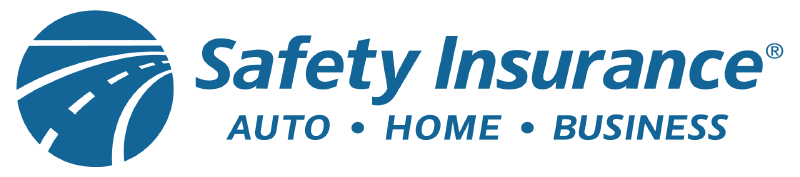 SAFT logo