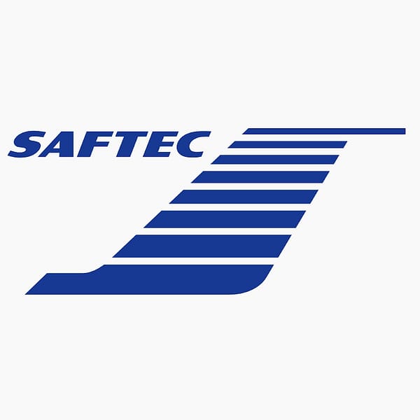 7464 logo