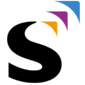 6417 logo