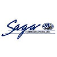 SGA logo