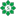 SAGCEM logo