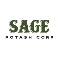 SAGE logo