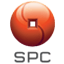 SPC logo