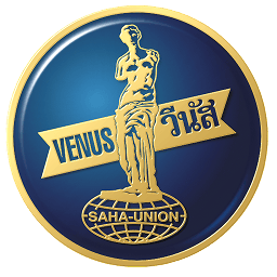 SUC logo