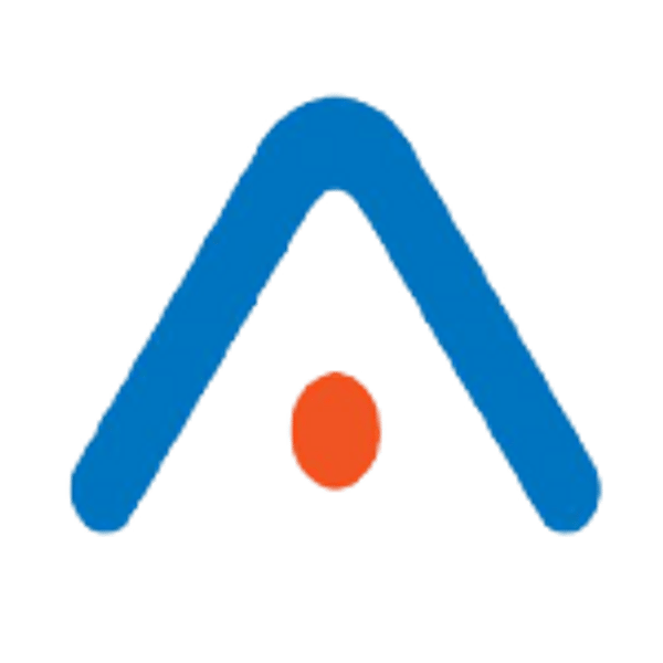 102 logo
