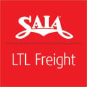 SAIA logo