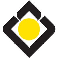 1030 logo