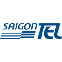 SGT logo