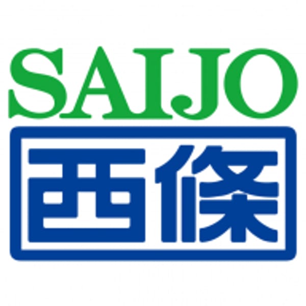 591A logo