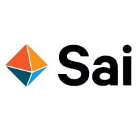 SAILIFE logo