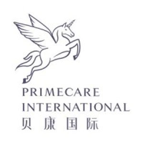 2508 logo