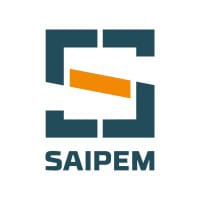 SPM logo