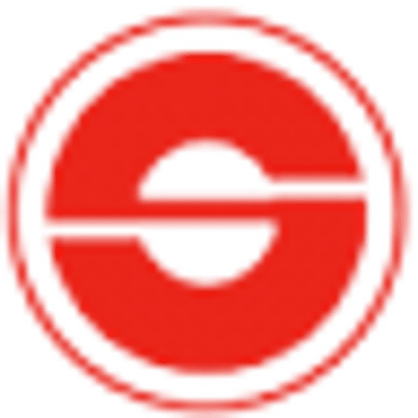 1999 logo