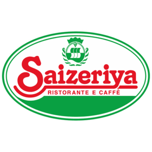 7581 logo