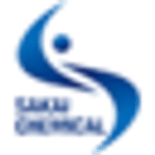 4078 logo
