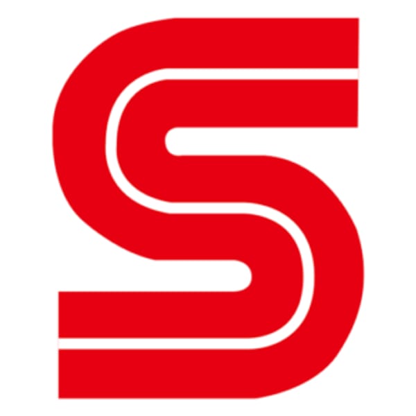 5189 logo