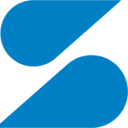 7255 logo