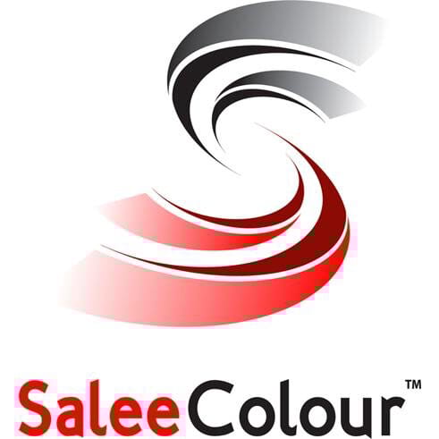 COLOR logo