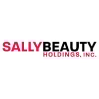 SBH logo