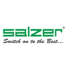 517059 logo