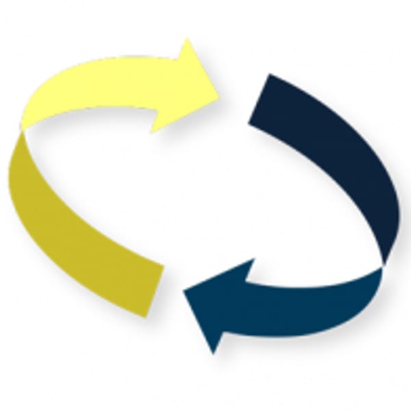 SAMA logo