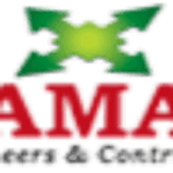 SAMAY logo