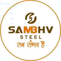 SAMBHV logo