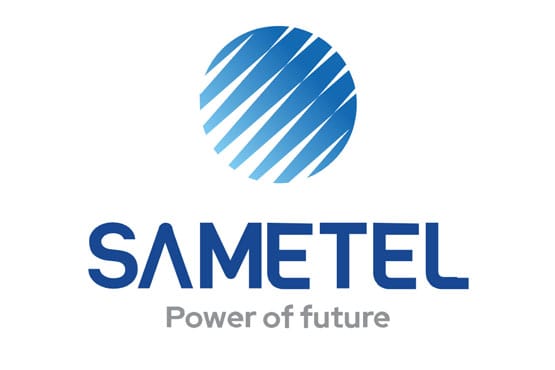 SMT logo