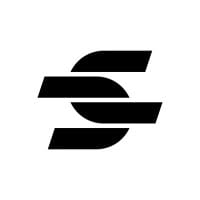 SAMPO logo