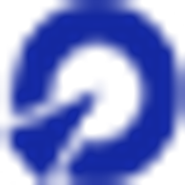 A016360 logo