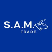 SMFX logo