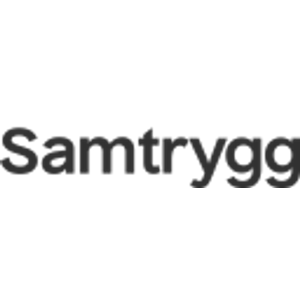 SAMT B logo